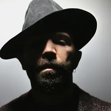 Jakub Novák